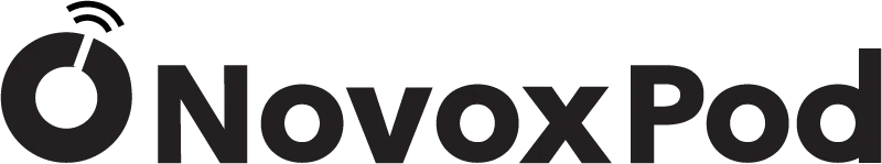 Novoxpod